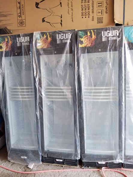 للبيع المكان بابل***********
