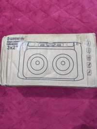 سبيكر أمازون • جديد • حجم كبير