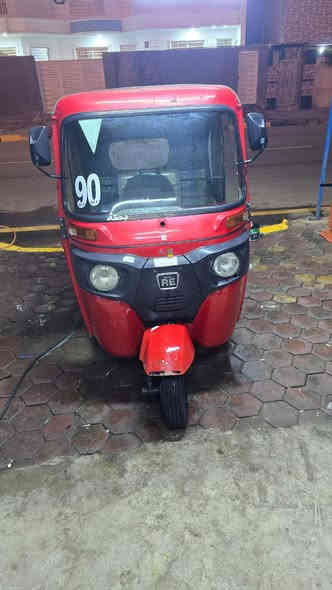 تحول ثاني يوم كفاله عامه
‏‪***********‬‏
