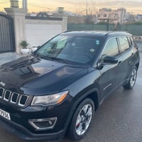 كومباس • ٢٠٢٠ • اربيل