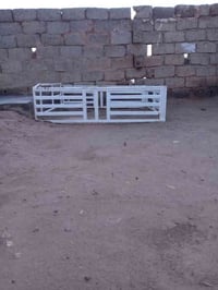 محجل للبيع 07827443823