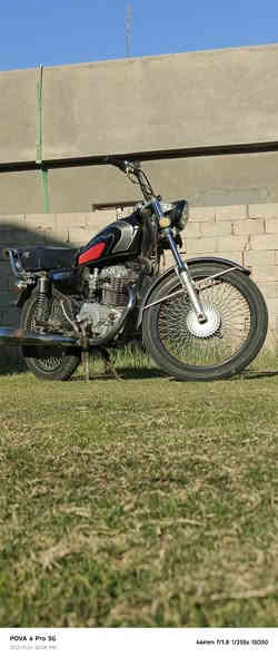 السلام عليكم دراجه نامه موديل 2020 للبيع اوراق اوصولي الدراجه خير من الله كدام عينك احله من البصوره.. رقم تلفوني *********** السعر خاص..
