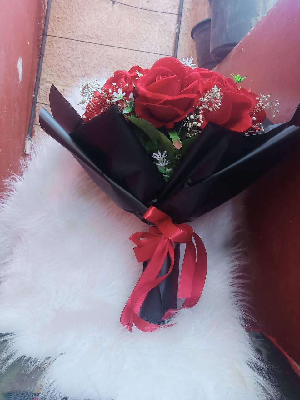 متاح فوري وبسعر 🔥اسالوا عن السعر 01019290958 العامريه ويوجد شحن لاي مكان


**إذا كنت صاحب هذا الإعلان وتريد حذفه لأي سبب، رجاءا أرسل رسالة إلى الدعم الفني**