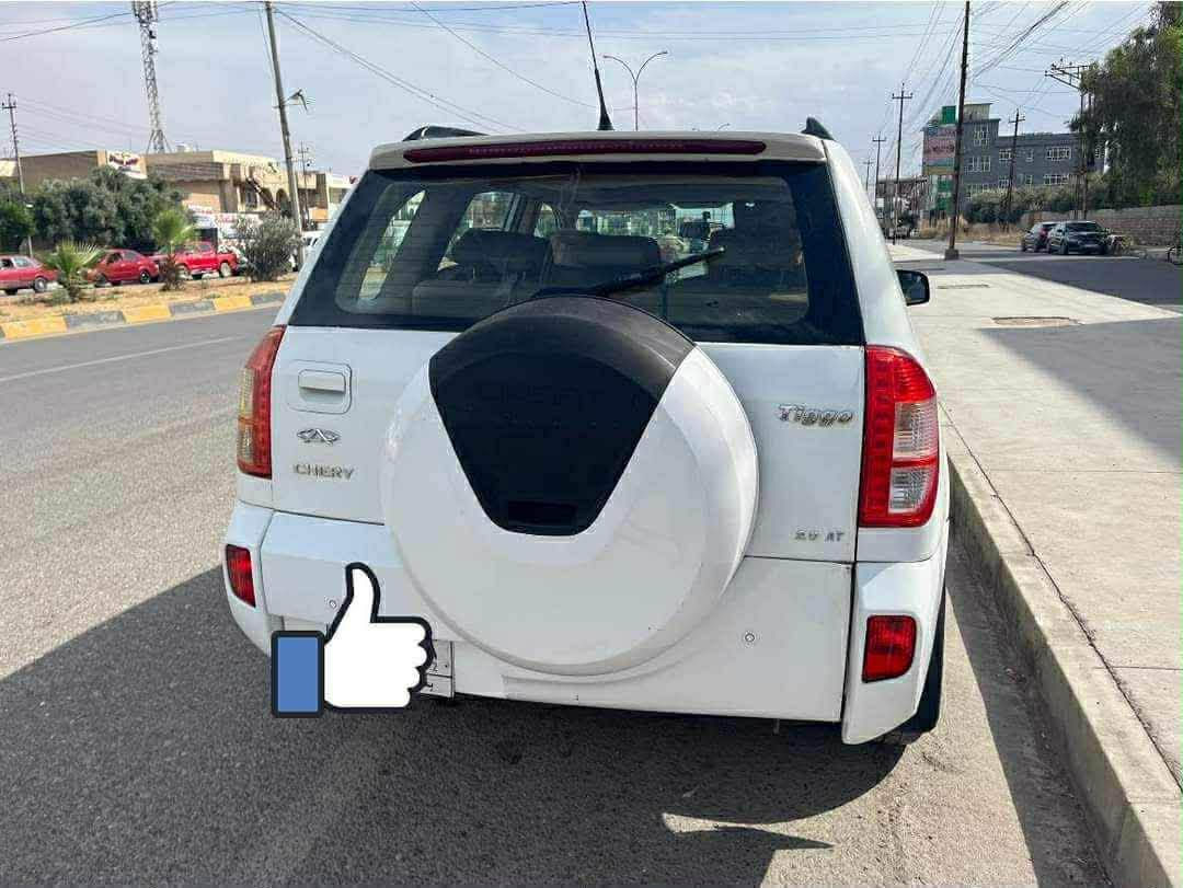 تيكو ٢٠١٤ 
صبغ عام 
كير  توماتيك ميكانيكي 
مكينة شرط 
رقم بغداد مشروع وطني باسمنا
سعر ٥٠ ورقة 
*********** واتساب
مكان السياره موصل حي الفلا الأولى
