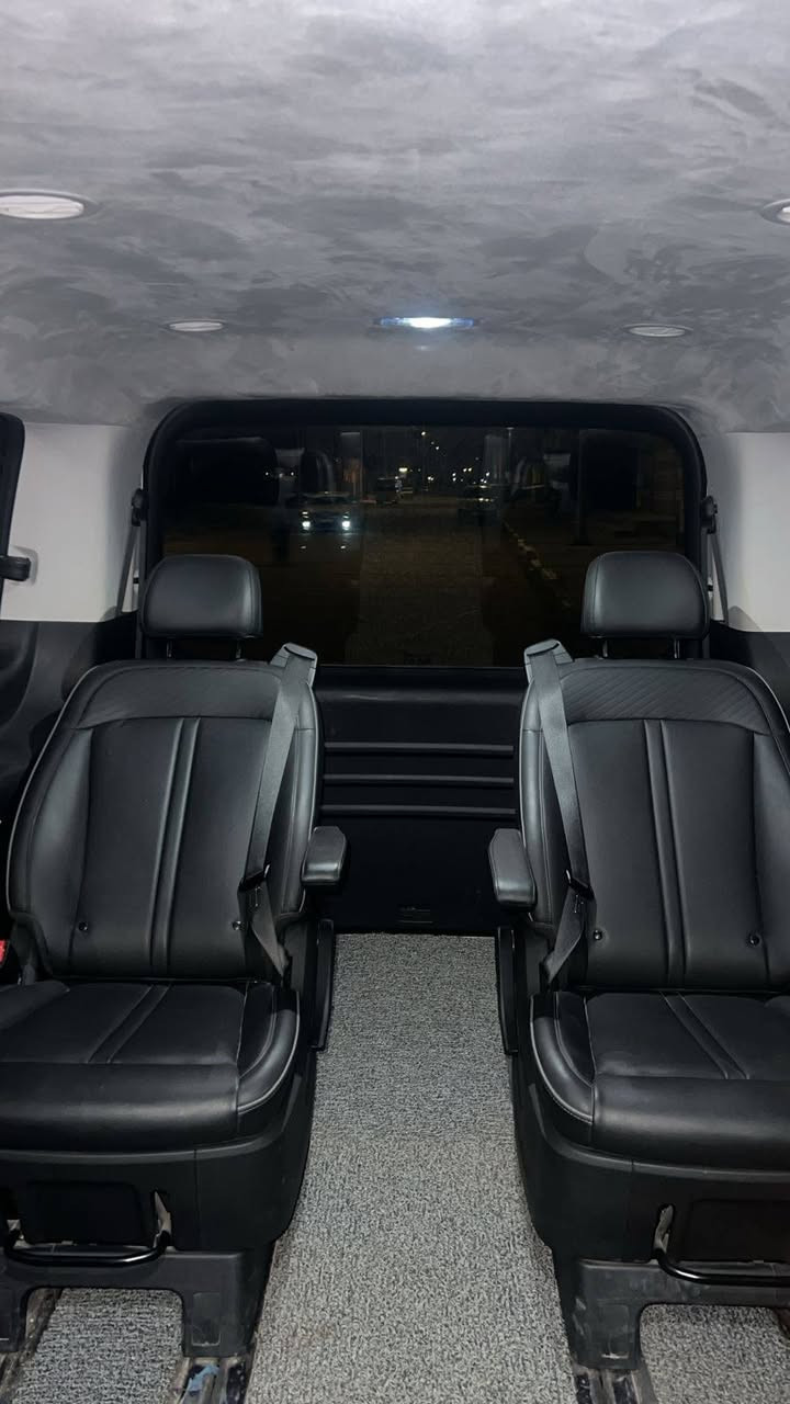 سلام عليكم
ستاريا موديل ٢٠٢٣ كفاله عامه ماشية ١٠٠ الف رقم بصره السعر ٢٧٥
‭٠٧٨٠ ٤٣٣ ٤٥٢٣
