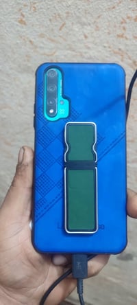 هواوي نوفا 5T • جديد • مدينة صدر