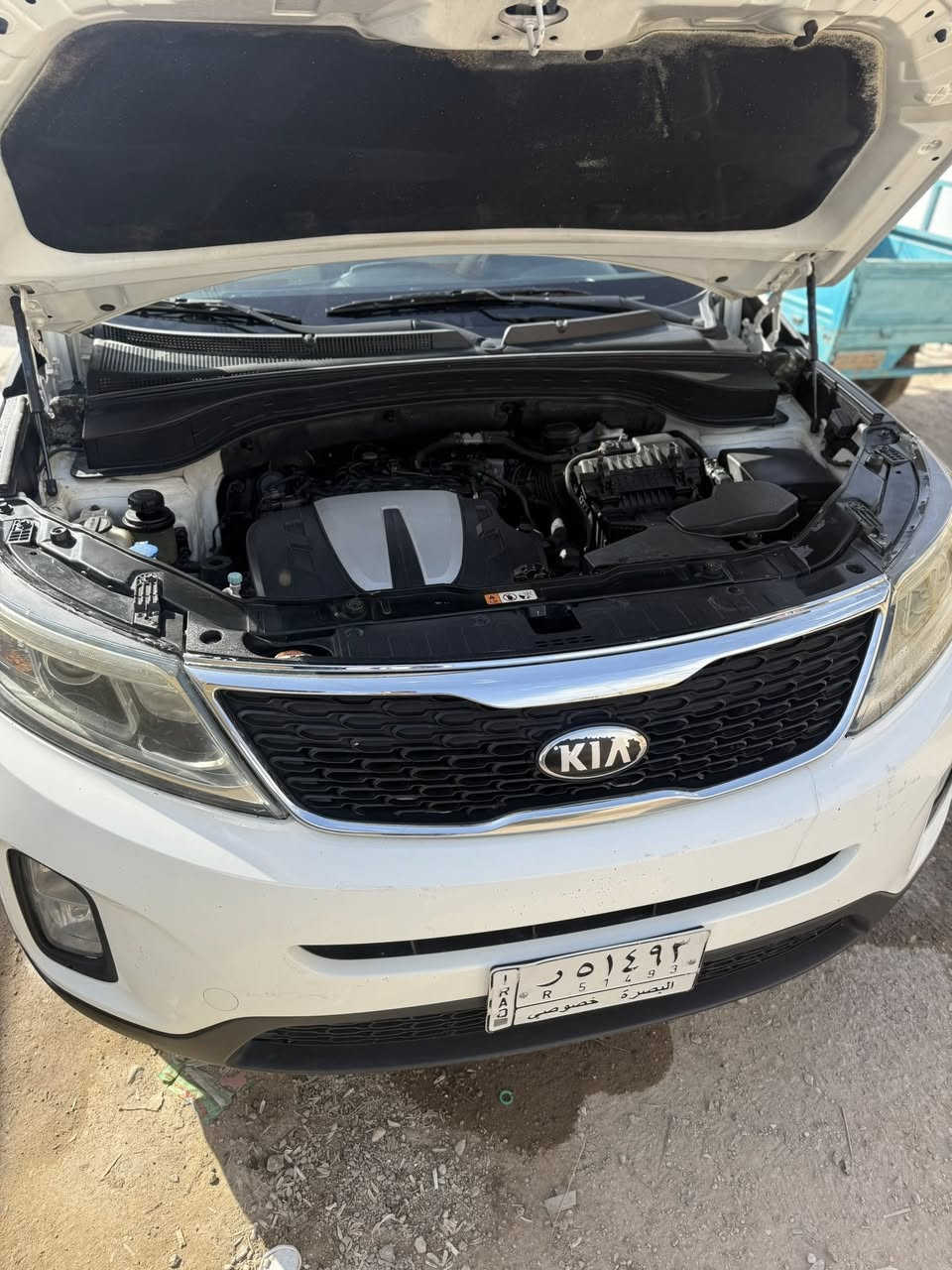 البصره ام قصر ***********.
