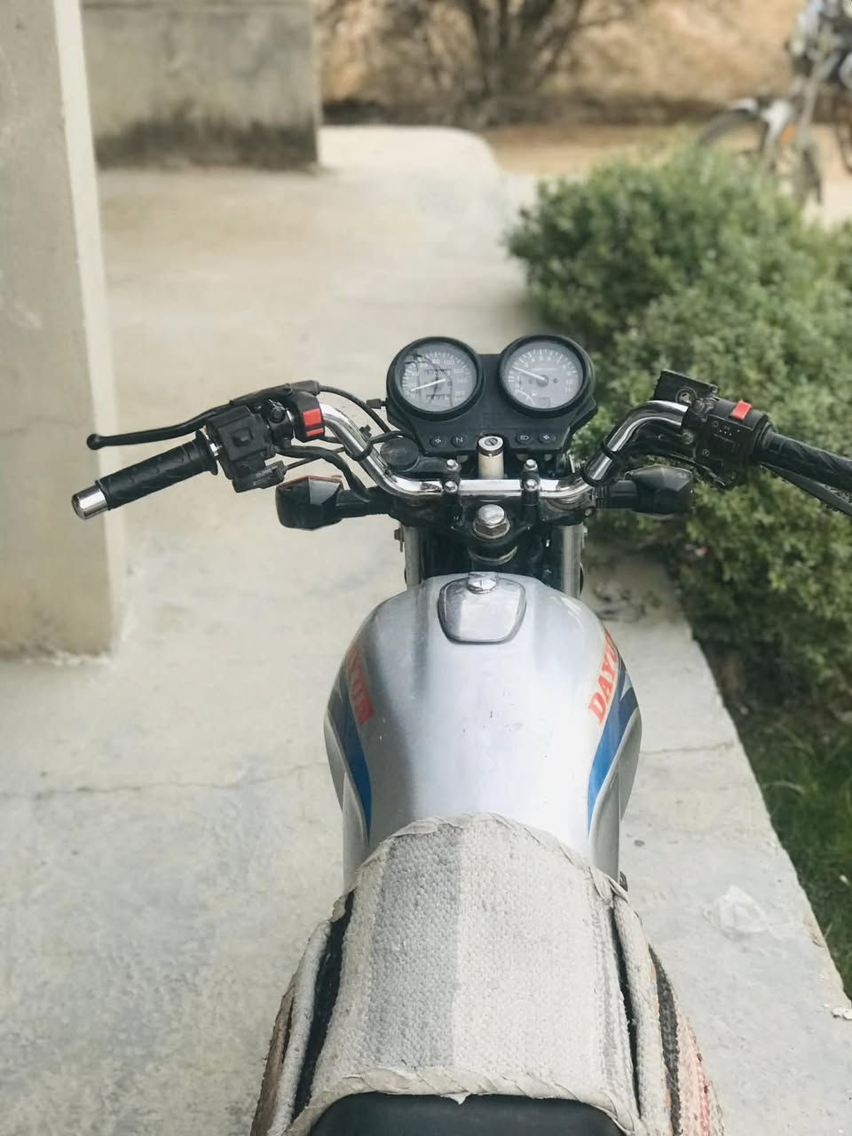 دايون موديل 21 نضيفه اوراق ستنساخ السعر 750وبيها مجال الشراي مكاني سكندريه ***********
