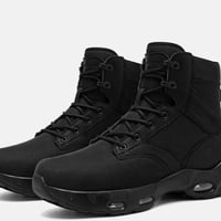 قطعة أصلية • مقاس ٤١ • ملابس