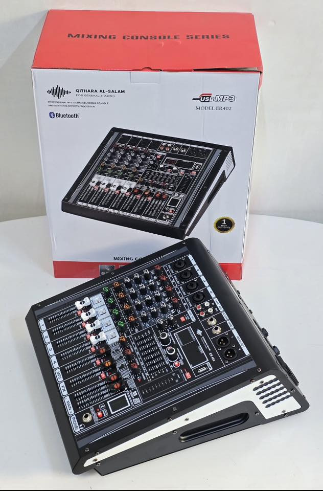 متوفر
***********
يوجد توصيل لكل محافظات العراق
