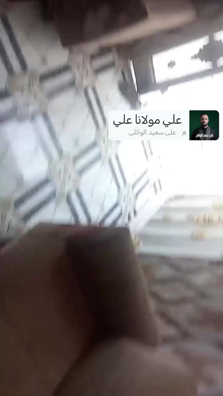 للبيع


**إذا كنت صاحب هذا الإعلان وتريد حذفه لأي سبب، رجاءا أرسل رسالة إلى الدعم الفني**