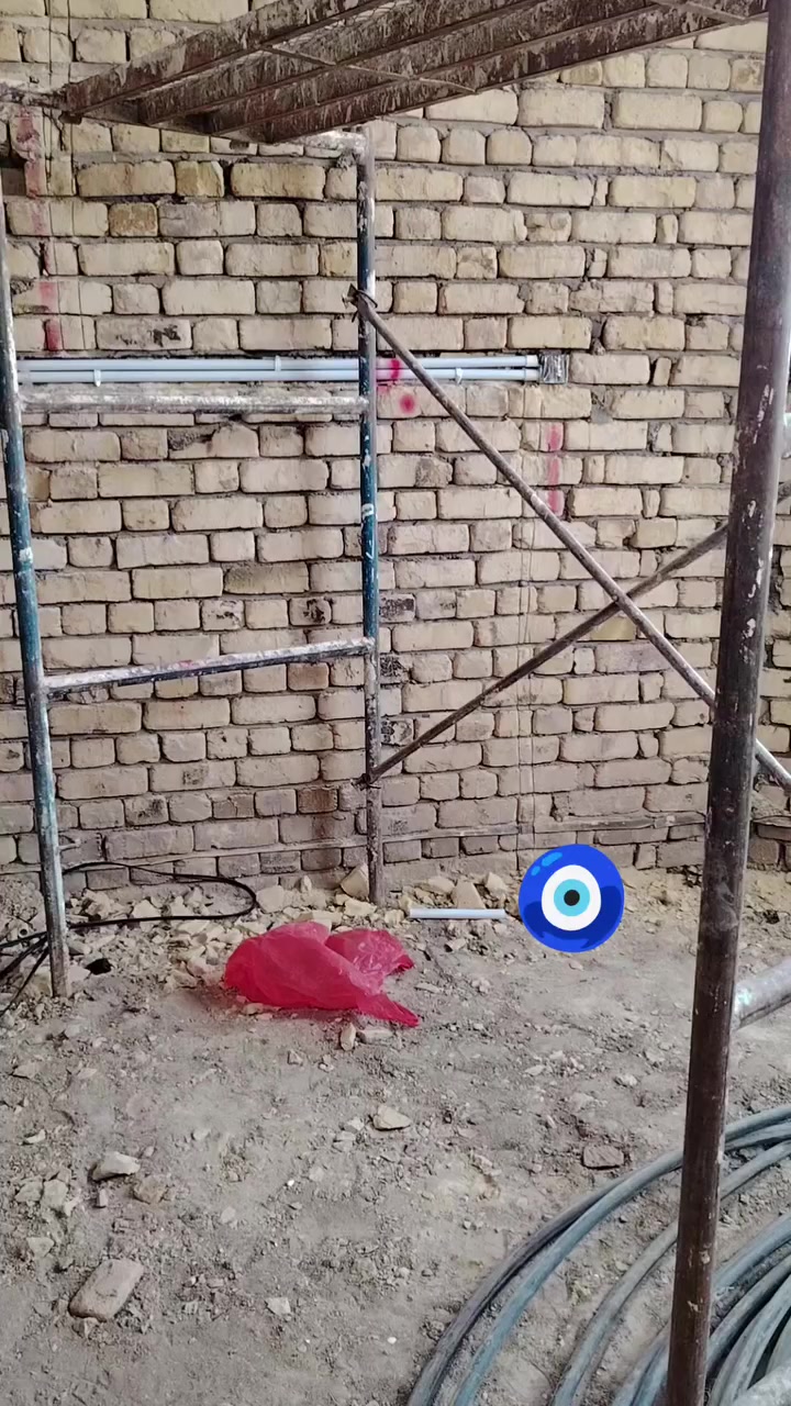 تسليك بوري منزل عكاده بعض اعمالي ان شاء الله تنال اعجاباتكم اخوكم صلاح حسن السماوي
للتواصل ***********
