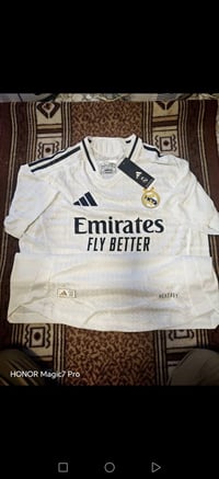 بومه • اديداس • نايكي