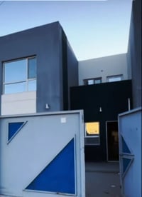 قرية الغدير٢ • ١٥٠م • للرهن