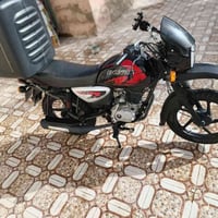 بوكسر للبيع موديل 25 رقم اربيل اداور ثاني يوم السعر2500$ 07831848280 ا...