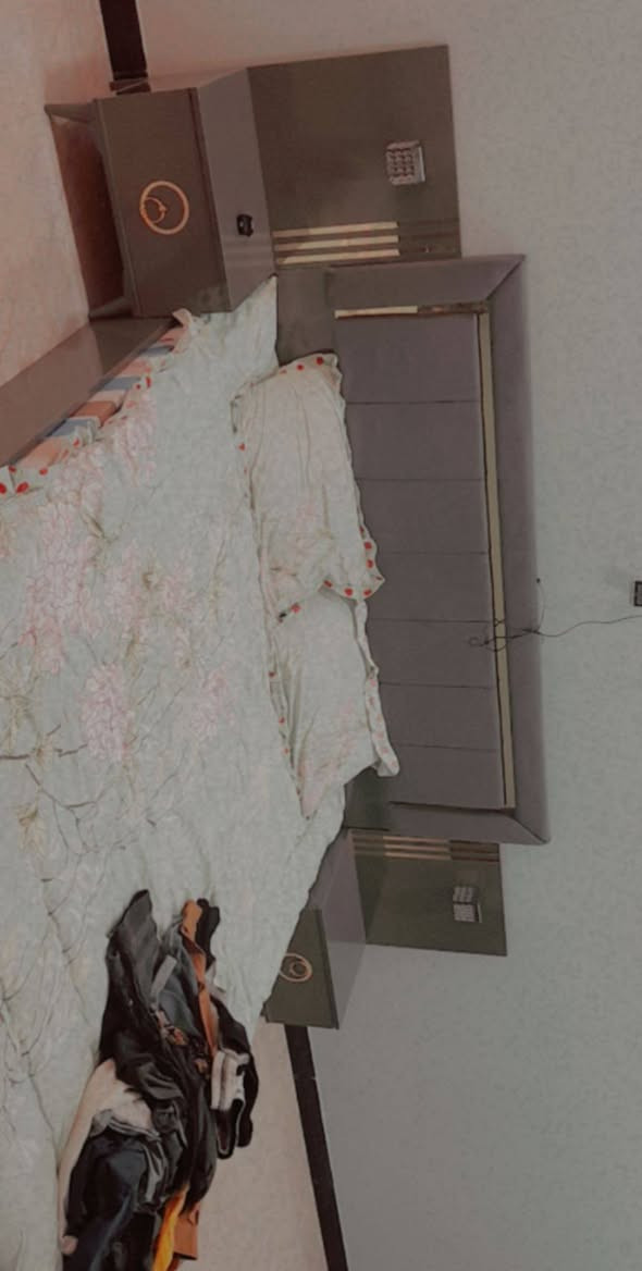 غرفه للبيع اخو الجديد العنوان الأمين السعر 400


**إذا كنت صاحب هذا الإعلان وتريد حذفه لأي سبب، رجاءا أرسل رسالة إلى الدعم الفني**