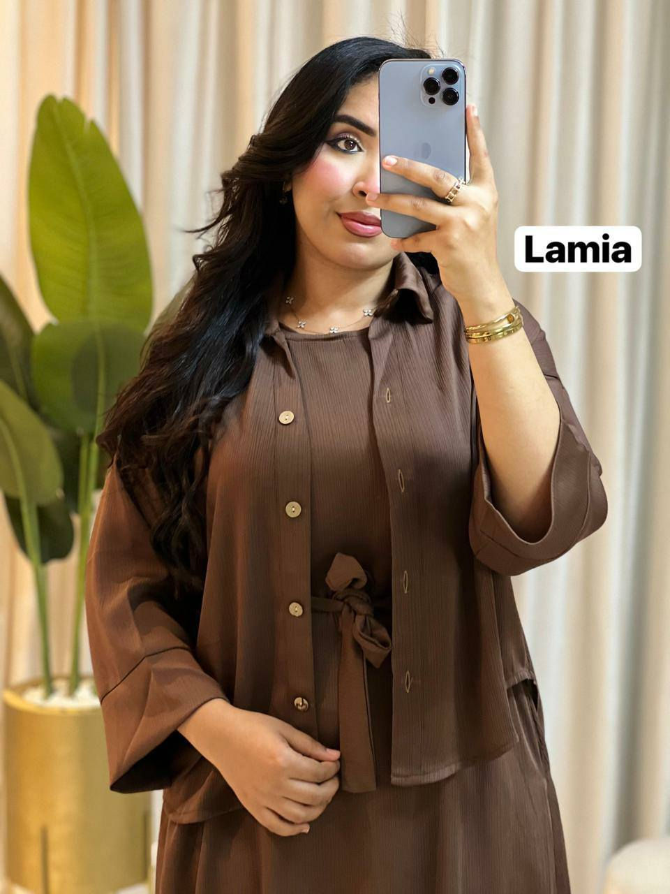 الجديد كسوة دوبياس 🌟
نوعية توب زوم رطب و طايح  💦
طايات m L xl xxl


**إذا كنت صاحب هذا الإعلان وتريد حذفه لأي سبب، رجاءا أرسل رسالة إلى الدعم الفني**