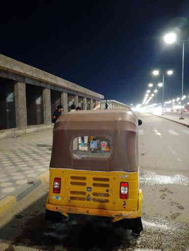 سلام عليكم شباب تيكتك موديل 19 الكشره شوفت عينك ونضافه بيها ماكينه 19 بالچيس   هذا رقمي ***********
