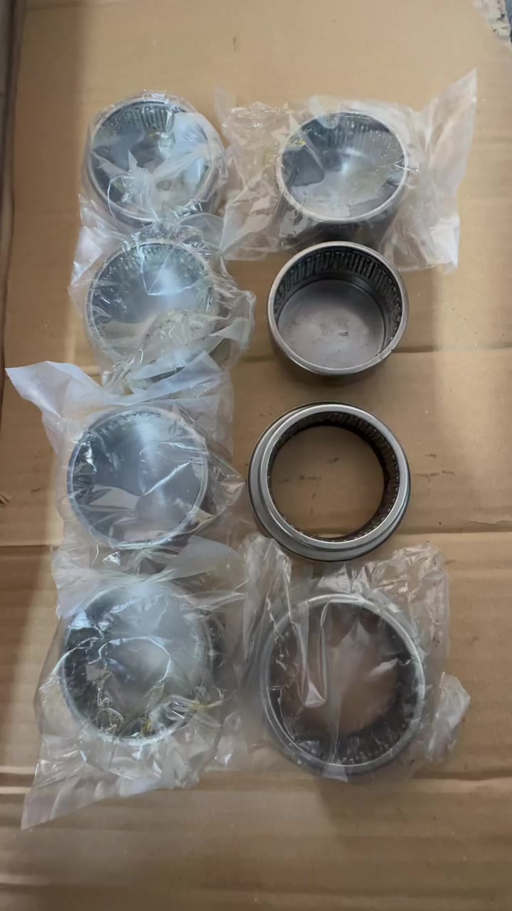 سلام عليكم متابعيني  شغله اريد اخدمك بيها لفتره محدوده
بوربرنات هوزن (سمند/بيجو) مدة العرض 7 ايام
بوربرنات عدد8 كل صفحه 4 قطع بوربرنات وعمل ((40الف))!!!
اذا دبلات تعبانه وقواعد تعبانه وبنزات تعبانه (((حساب ثاني))
#ياسراخي #حداد #العراق #حمودي #الادهم #صيانة #بغداد #hook #سمند #فيتر 
وگفتكم وياي اخوتي شارك المقطع خلي غيرك يستفاد


**إذا كنت صاحب هذا الإعلان وتريد حذفه لأي سبب، رجاءا أرسل رسالة إلى الدعم الفني**