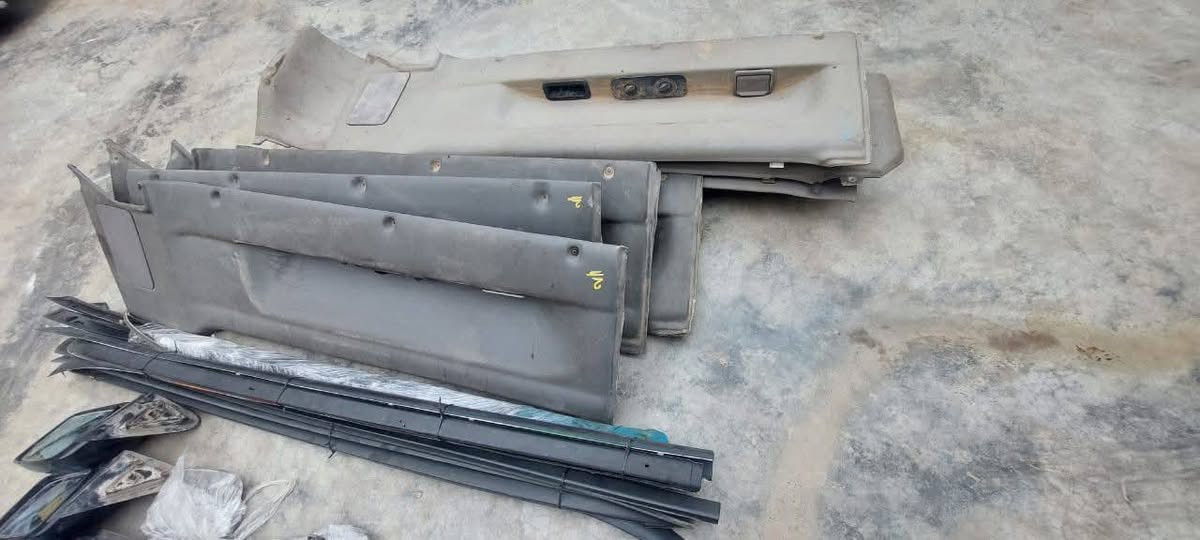 سلام عليكم ادوات بريجو منغولي جميع ادوات و مستلزمات موجوده العنوان بغداد قضاء زوراء قرب سوق حي نصر 
للستفسار *********** ع رصيد 
*********** ع واتساب 
لا يوجد توصيل
