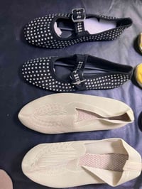 شلعه • القطعه • ملابس