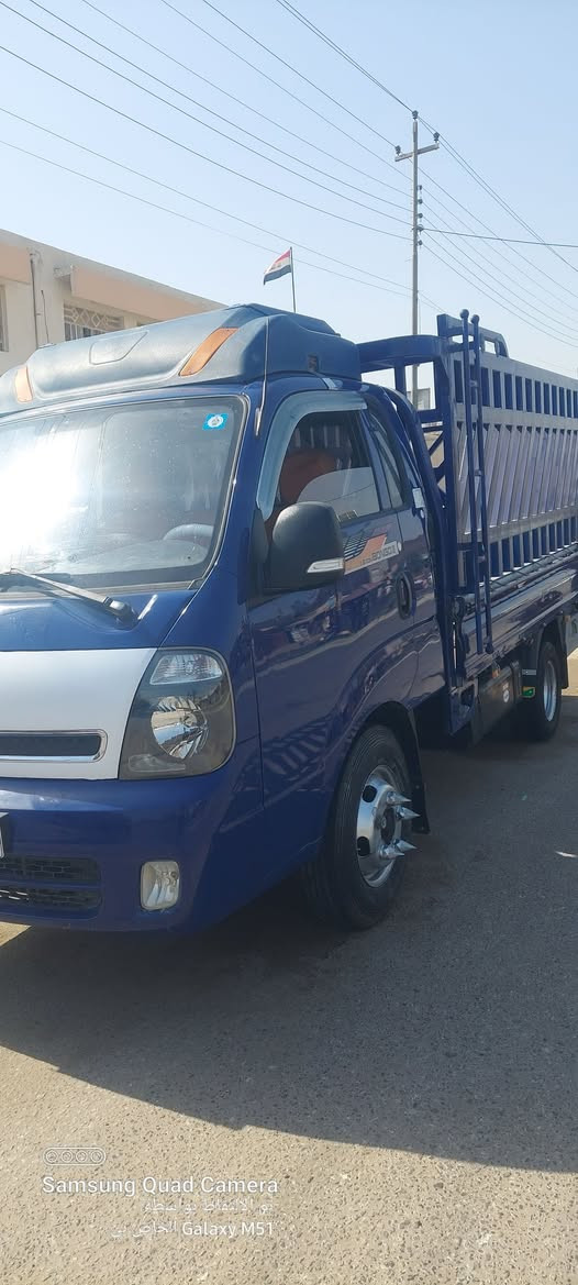 سلام عليكم كيا فحل مسكر مكيه بيها خيط بخار تبريد شغال مكفوله كفاله عامه رقمها قادسيه مكاني بلنجف السع، 125  الرقم الهاتف ***********
