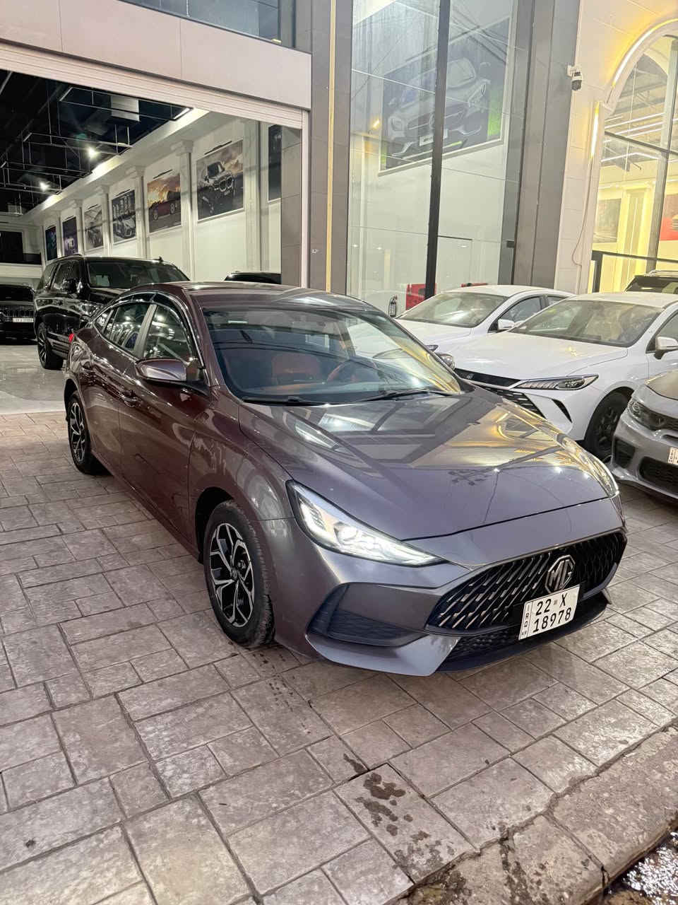 موديل 24خليجي بدون صبغ 
مكان أربيل 
مراوس فقط شمالي
تصل *********** أربيل, العراق
