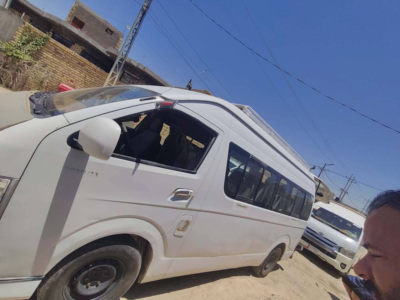 جنبي موديل 13 مطلوبه لمصرف بيه وكاله من مالكها السياره مكفوله كشر كيرمكينه حداديه تهم تاير والتبريد عوزه بس كنبريس السعر 70 وليه مجال قليل مكان السيارة بابل القاسم ***********
