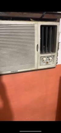 سامسونج • كمبريسر تبريد • بغداد الشعلة