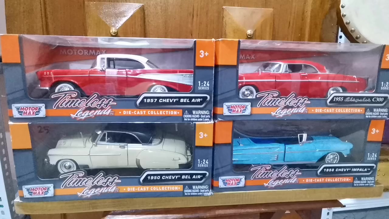 السلام عليكم
بيع شلعه وحده سعر ٢٢ للقطعه


**إذا كنت صاحب هذا الإعلان وتريد حذفه لأي سبب، رجاءا أرسل رسالة إلى الدعم الفني**