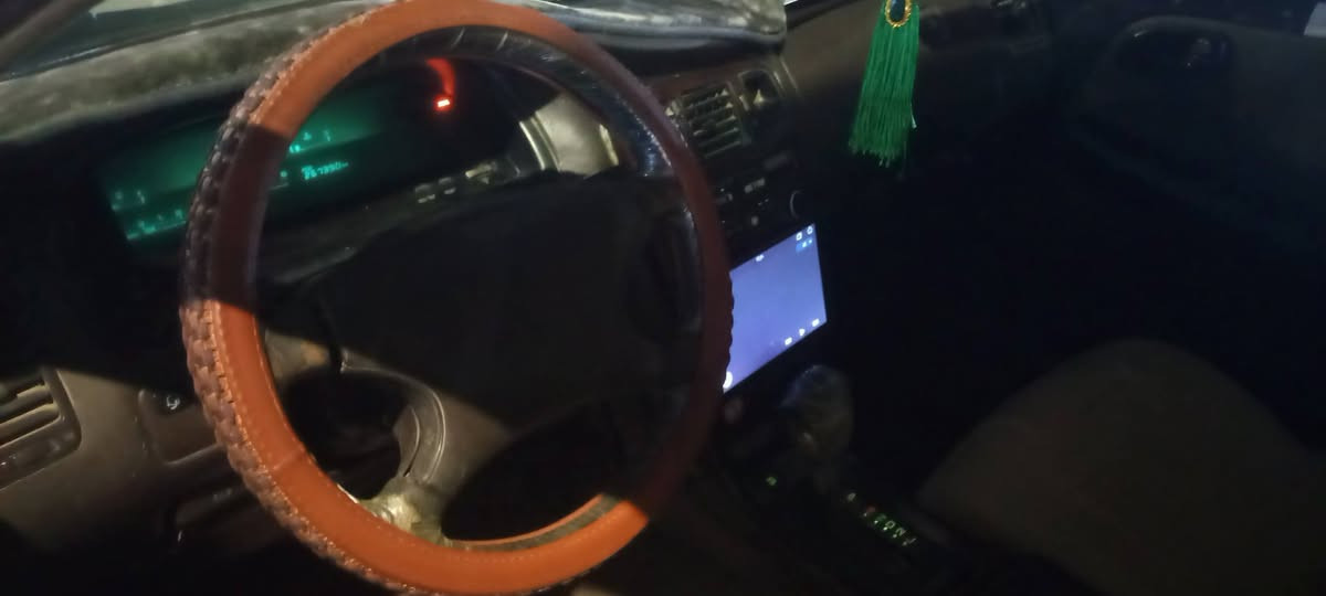 مرك لبيع نضافه ميه بل. ميه. مكفوله ضربه   كصه نقل رغم نكلزي مكان هارثه معمل ورق السعر 68 رغم بي وتساب ***********
