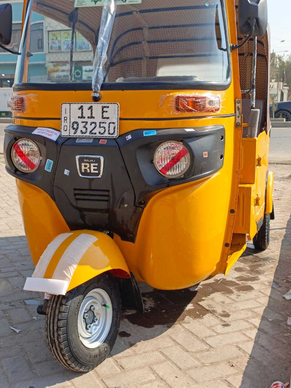 سلام عليكم البيع موديل 21مكاني مدينه الصدر خابر ودلل مكينه بوشه وبستم وكاعيه الماميه مصبوغه على الحديد***********
