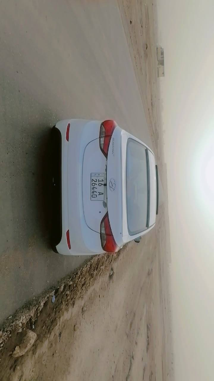 النتره مديل 2014 خليجي  كفاله عمه معده الجاملغ اليسر تبديل رقم انكليزي  علمن السيارة جديده   السعر 130 رقم ***********
