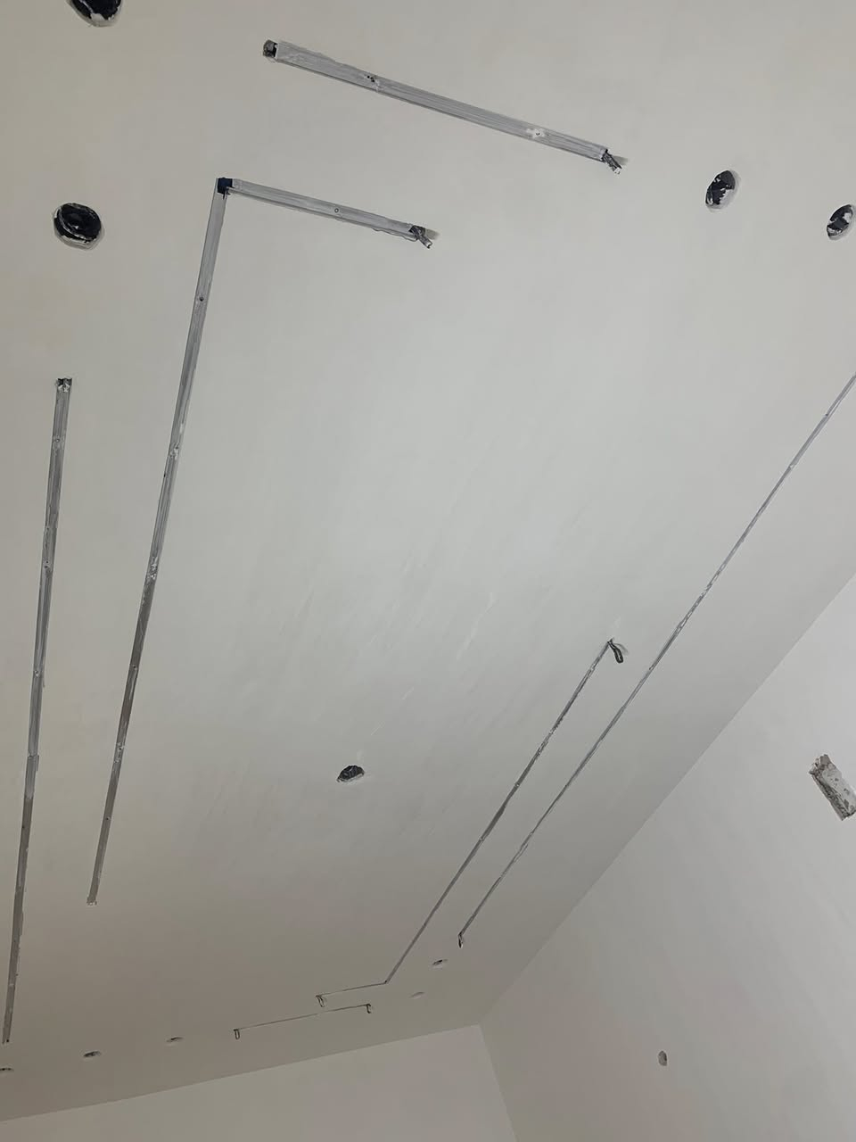 كادر خلفات جص وبورك شغل بغداد
تصال وتساب ***********
