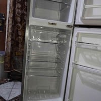 ثلاجة ٩ قدم شركة بلسان للبيع اخو الجديد جدا نضيفه مابيها اي ضرر لل است...
