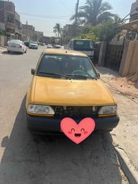 الله يساعدكم شباب سايبا موديل ١٣ جاهزه وكامله شواصي مكفوله كير وتبريد ...