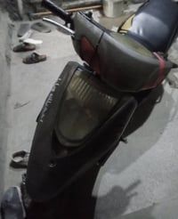 دراجه بريز • بريز اكزز • دراجه 140 • مكينه بلاد • دراجه كير • مروس درا...