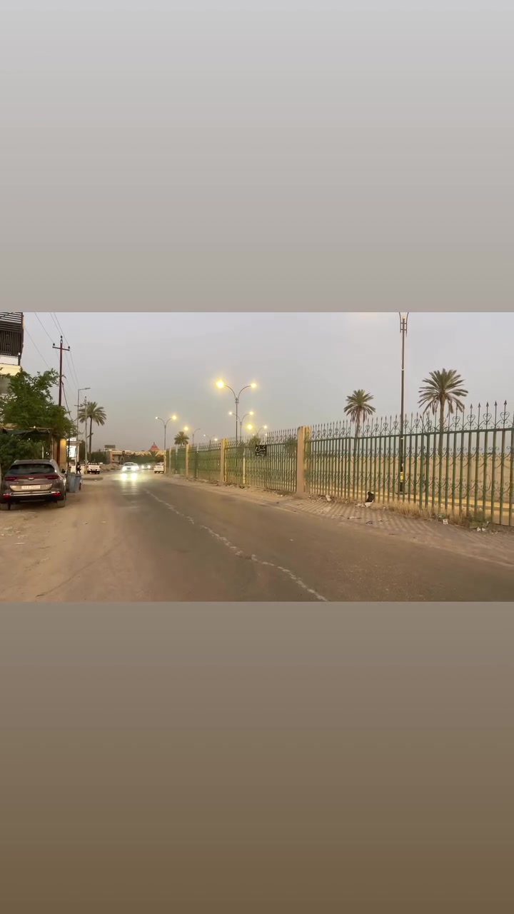 الاتصال و الاستفسار اتصال 
☎️ *********** علاء ابو ادم
