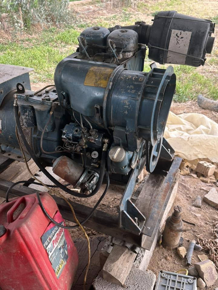 مولد دويز2بستم 7ونص كيفي جديد بمعنه الكلمه شرط الشقل   الاستفسار ***********/
