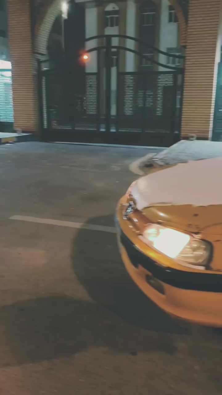 بسم الله الرحمن الرحيم 
بيجو بارص مديل 13 جاهزه عله اخر حبايه مكينه وكير كارتون ستوني شادهن حداديه 60٪ دواخل نضيفه نقص بطانه باب السايق خياسات بس لعتب مال لباب صوب السايق 5س وباب لعبري هم 5س عليها هيئه 500 تنزل من السعر غرامات مصفره راعيه موجود مكان كوفه سهله *********** ورزق عله الله اذا ما تشتري لا تعبني سعر 25
