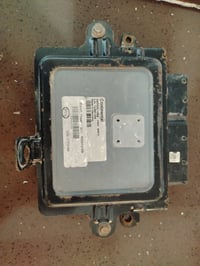 عقل BYD G3 و عقل كورلا 1ZZ للبيع السعر 100  للاتصال على الرقم 07775725...
