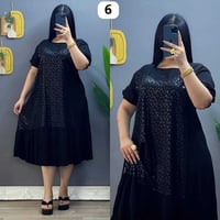 شلحات نسائية • سعر مناسب • توصيل