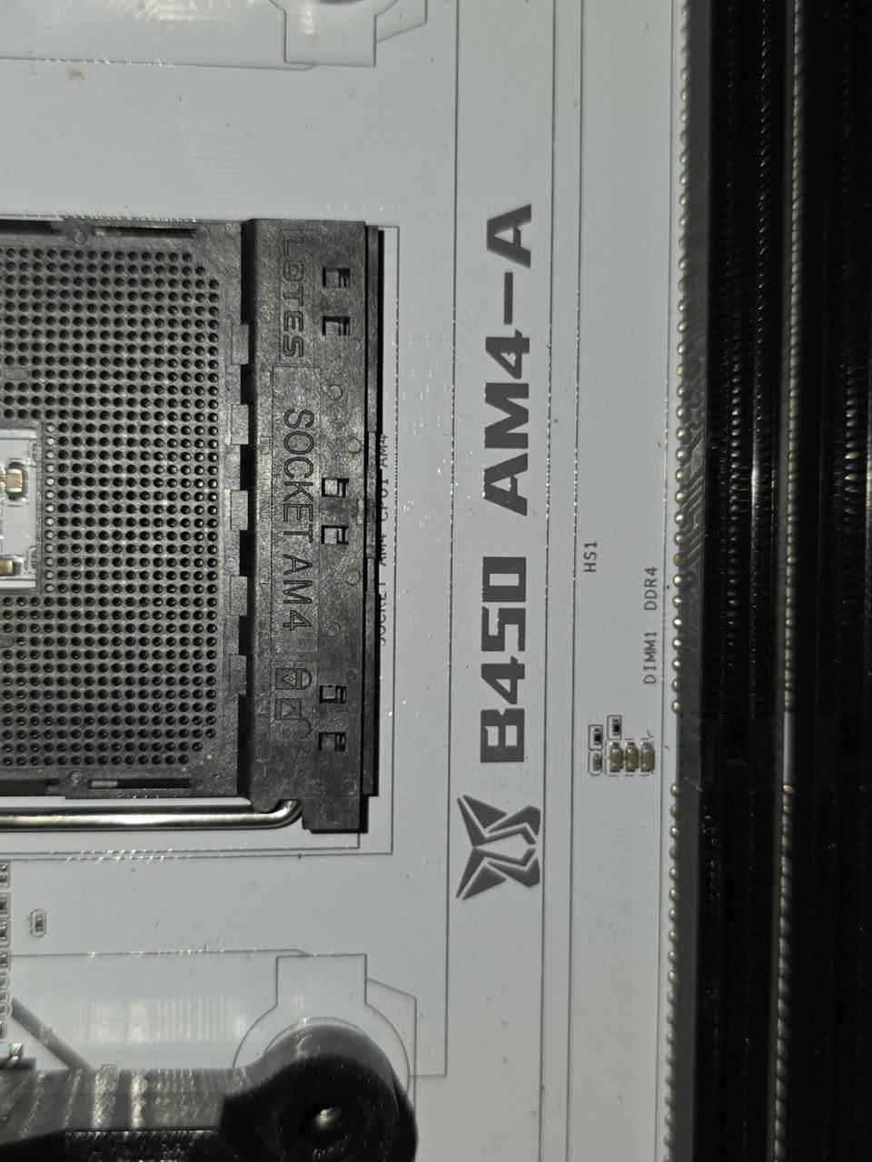 جديد بالكارتون السعر راسلني واتساب
***********
***********
