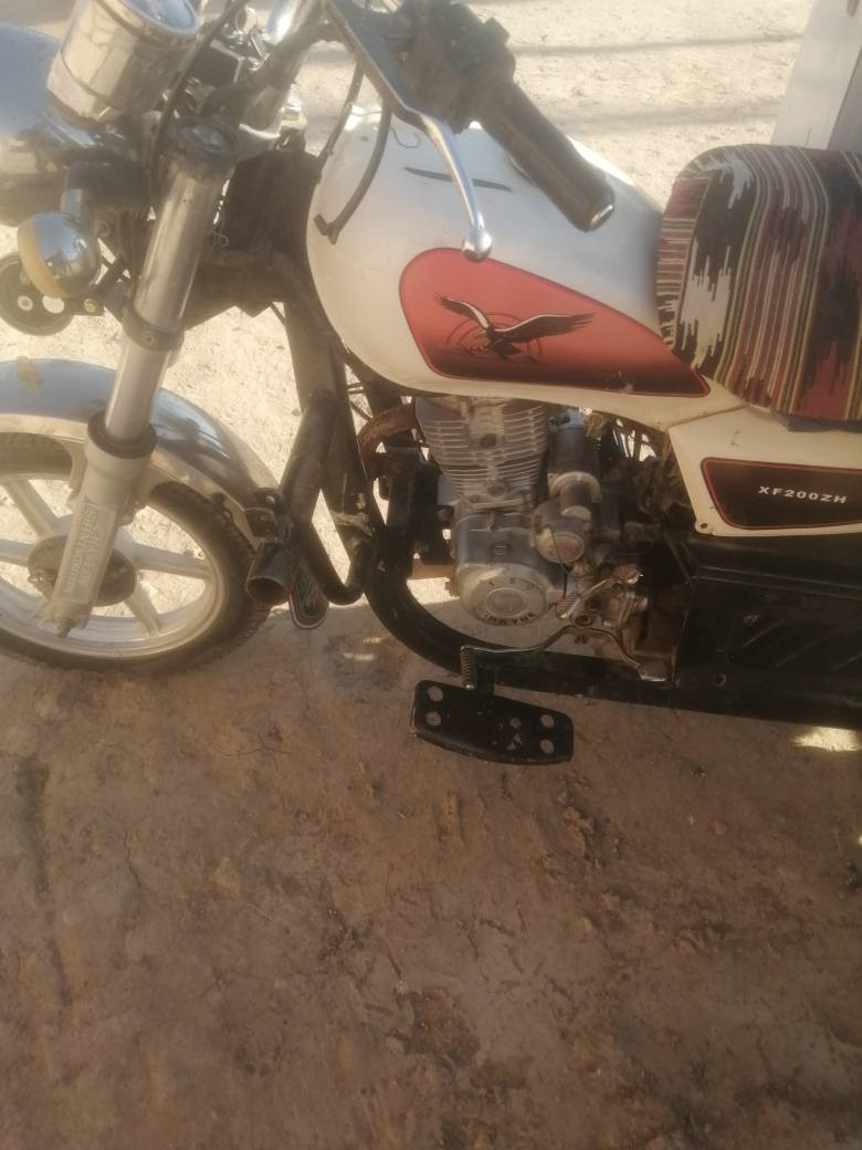 ستوته اللبيع موديل 20 محرك شرط ركبه شرط قطره خياس مابيه صبغ مابيه فحل سعر 1250 وبه مجال ***********
