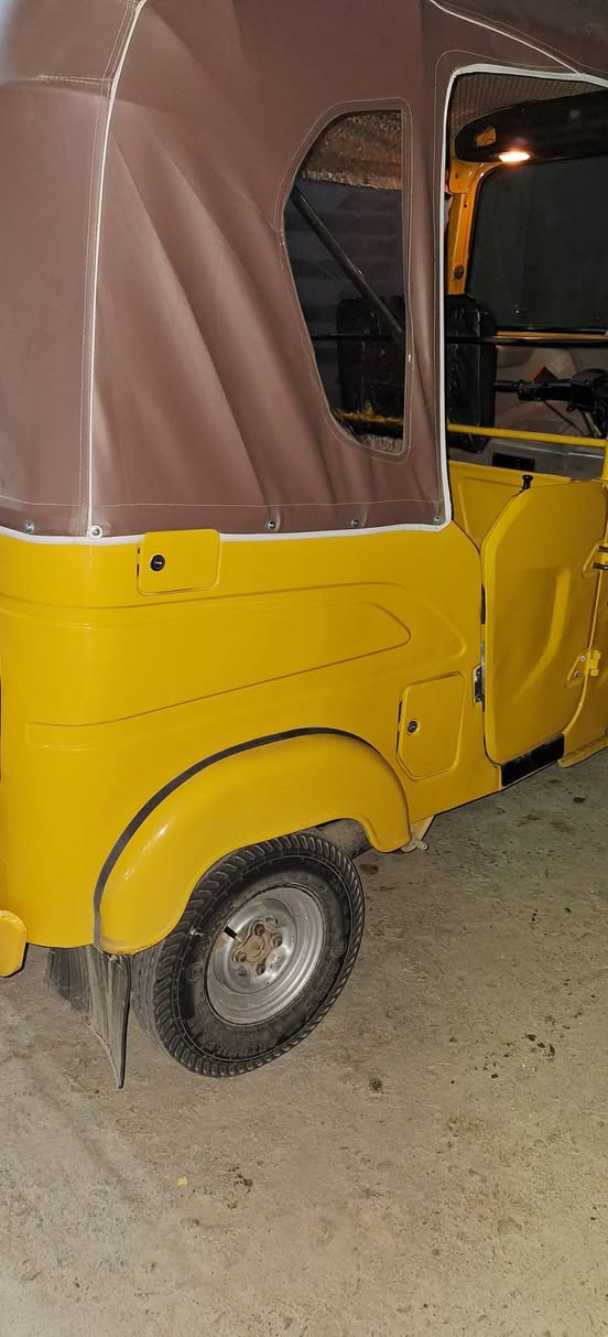 سلام عليكم تكتك للبيع معمره ومصبوغه عام للجماليه تكتك موديل21 شهر 3 اوراق بسمي تحويل مباشر مكينه خير من الله لا تبخير ولا تنقيص سعره 8 ونص وبيه مجال رحمه والديكم الي ما يعجبه سعر يعبر المنشور لا يصير خبير روسي براسي ***********
