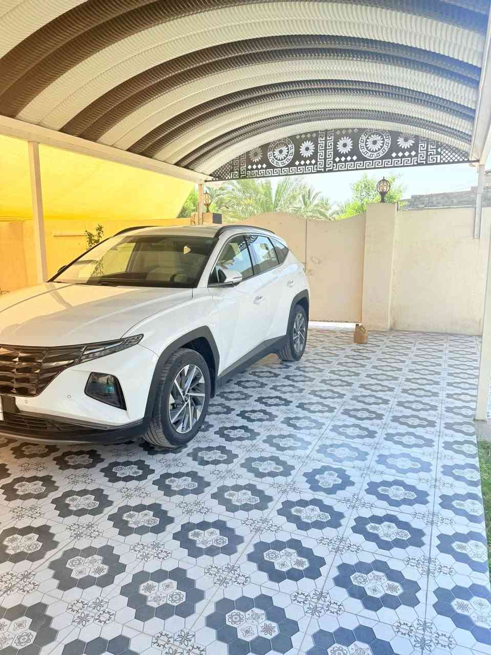 توسان خليجي 2024 كفالة
ماشية  39  / السعر 👈  200$  /  ***********  بعقوبة

