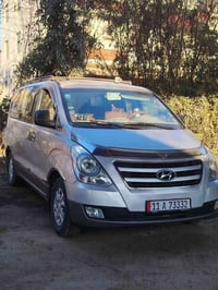 استاركس • ٢٠٠٩ • بلا غرامات