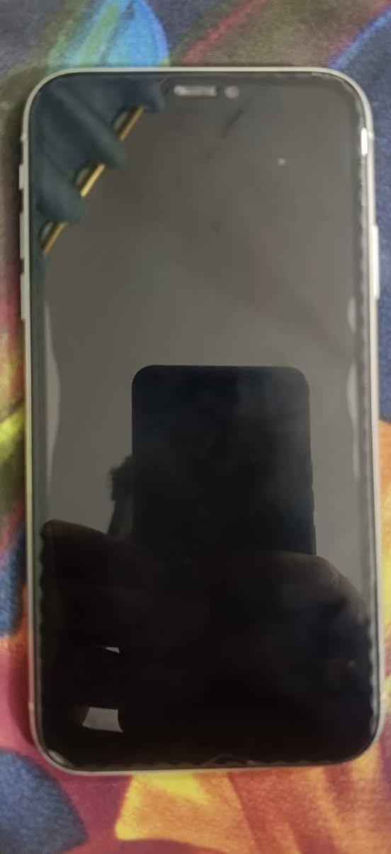 ‏بغداد الزعفرانية السعر 130


**إذا كنت صاحب هذا الإعلان وتريد حذفه لأي سبب، رجاءا أرسل رسالة إلى الدعم الفني**