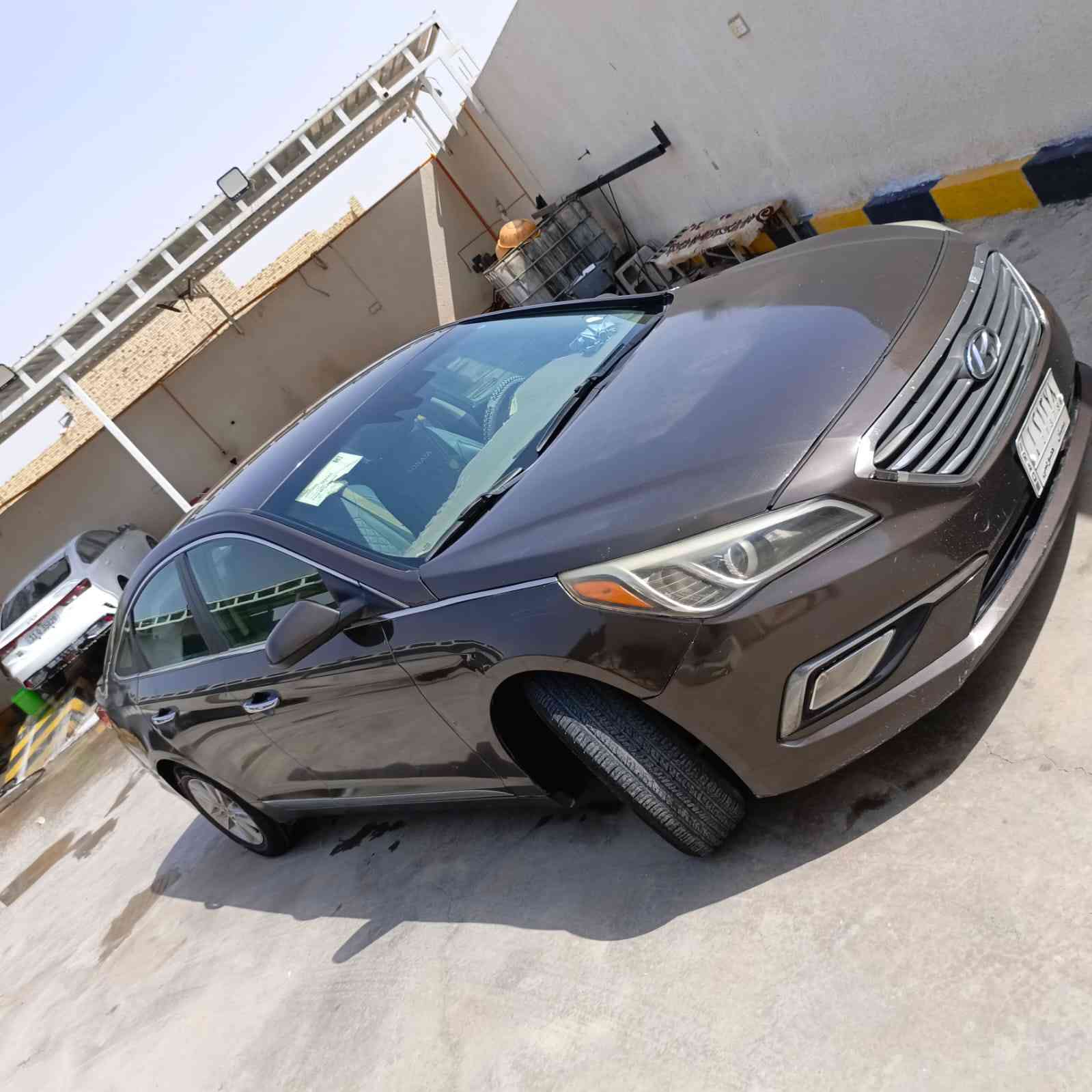 سوناتا للبيع
٢٠١٦
شاشه
كامرة
تبريد شغال
باسمي وثاني يوم ادير
وارد امريكي
حادث على البارد
قطعتين كما موضح بالصورة
السعر 
الاتصال على الرقم ***********
لأن اكو ناس تكسر بالسعر
