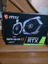 Xeon 2680 v4 • RTX 2060 سوبر • M.2 1TB